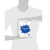Sankalp-Shakti: Junoon Aur Zid Ki Takat (Hindi Edition Of Grit: The Power Of Passion And Perseverance) by Angela Duckworth & Kiran Moghe [Paperback]