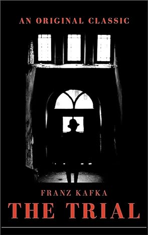 The Best of Franz Kafka by Franz Kafka [Hardcover] Set of two books