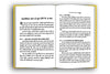 Mental Toughness Handbook by Damon Zahariades [Paperback]