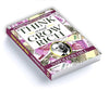 Think and Grow Rich by Napoleon Hill [Hardcover]