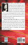 The Power of the Spoken World by Shinn Florence Scovel [Paperback]