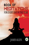 Book of Meditations for Every Day in the Year Hardcover
