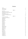 Handbook of Elements by Mr. A. Nicholas Daniel, Dr. Jeyaraj Mani  [Paperback]