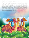 101 Bedtime Stories [Paperback]