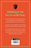 As a Man Thinketh by James Allen [Paperback]