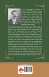 Selected Short Stories By Guy De Maupassant [Paperback]