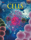 Encyclopedia: Cells [Paperback]