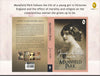 Greatest Works of Jane Austen (Set of 5 Books) [Paperback]