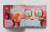 Princess Fairy Tales [Hardback]
