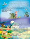 101 Animal Stories with Moral [Paperback]