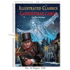 A Christmas Carol by Charles Dickens [Hardcover]