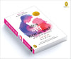 Until Love Sets Us Apart by Dr. Aditya R. Nighhot [Paperback] Hindi Edition