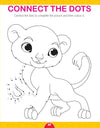 Nursery Maths Worksheets [Paperback]