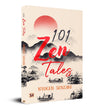 101 Zen Tales (Zen Buddhist Tradition) by Nyogen Senzaki [Paperback]