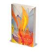 Yajnaseni: The Story of Draupadi by Pratibha Ray [Paperback]