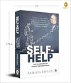 Self-Help by Samuel Smiles [Paperback]