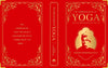 The Complete Book of Yoga by Swami Vivekananda [Hardcover]