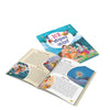 108 Krishna Stories for Children [Paperback] Hindi