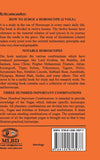 Studies in Jaimini Astrology Paperback