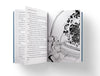 The Wonderful Wizard of Oz [Hardcover]