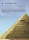 365 Wonders of the World [Hardcover]