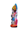 Lord Vishwakarma Idol For Office, Shop, Workshop Puja Idol