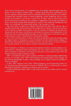Sense, Sensex and Sentiments by M. R. Venkatesh [Paperback]