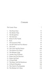 The Originals The Scarlet Letter by Nathaniel Hawthorne [Paperback]