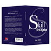Skill with People by Les Giblin [Paperback]