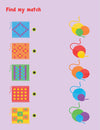 First Puzzle by Team Pegasus [Paperback]