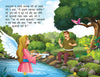 Story Book for Kids (Set of 10 Books) (Hindi) - Moral Stories - Bedtime Stories - 3 Years to 10 Years old - Hindi Short Stories for Kids Paperback – August 2021