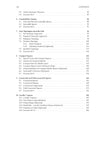Topology by Vikram Aithal, S. Kumaresan [Unknown Binding]