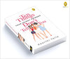 Ten Things Your Skinny Friends Dont Tell You by Keerthi Yella [Paperback]