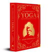 The Complete Book of Yoga by Swami Vivekananda [Hardcover]
