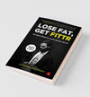 LOSE FAT, GET FITTR by Jitendra Chouksey [Paperback]