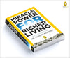 Miracle Power For Richer Living by Dr. Joseph Murphy [Paperback]