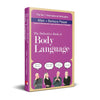 The Definitive Book of Body Language by Allan Pease, Barbara [Paperback]