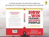 The Best of Dale Carnegie by Dale Carnegie (Set of 5 Books) Dale Carnegie [Paperback]