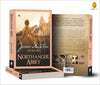Northanger Abbey by Jane Austen [Paperback]