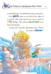 The Dragon Crown by Scholastic [Paperback]