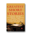 Greatest Short Stories Ever Told [Paperback]
