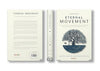 Eternal Movement by Devesh Gupta [Paperback]