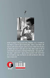 Antima by Manav Kaul [Paperback] Hindi Edition