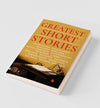Greatest Short Stories Ever Told [Paperback]