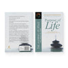 Purpose of Life by Vastu Shastri Khushdeep Bansal [Paperback]