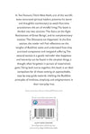 Two Treasures by Thich Nhat Hanh [Paperback]