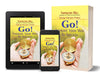 GO NAVIGATE YOUR WAY TO SUCCESS by NAPOLEON HILL [Hardcover]