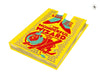 The Wonderful Wizard of Oz by L. Frank Baum [Hardcover]