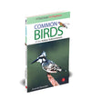 COMMON BIRDS OF THE INDIAN SUBCONTINENT by Ananda Banerjee [Paperback]