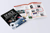 Inventions and Discoveries Collection of 6 Books [Paperback]